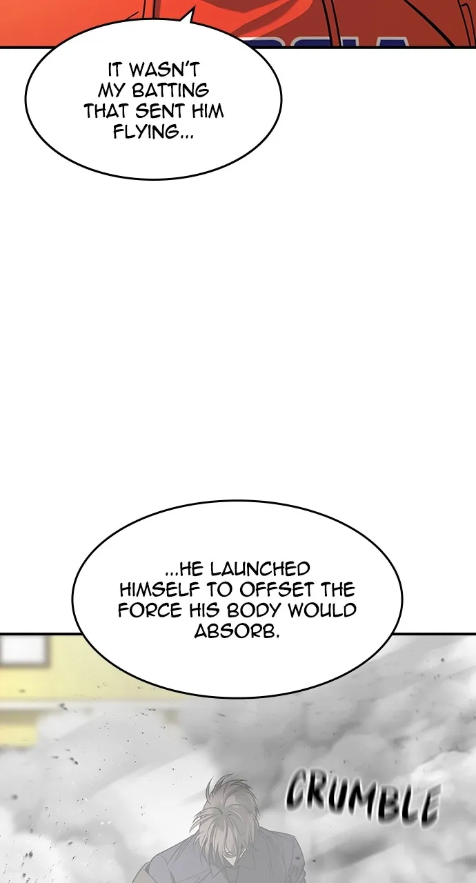 Read The Heir chapter 28 image 79 on Lezhin