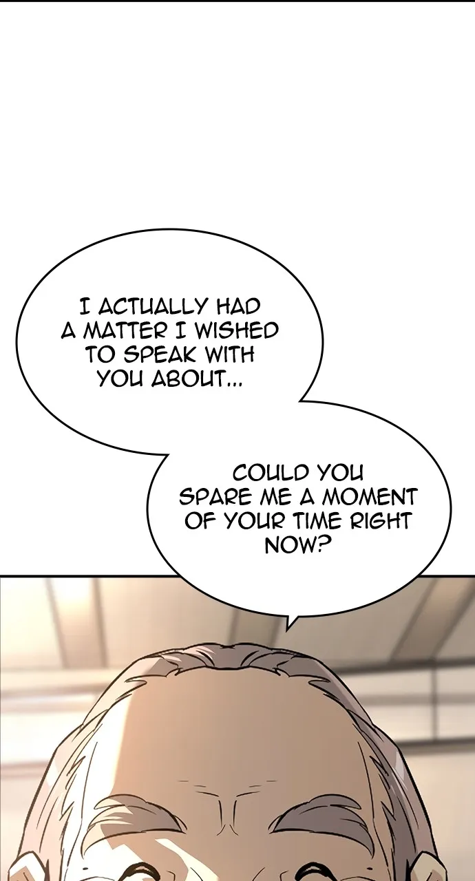 Read The Heir chapter 28 image 8 on Lezhin