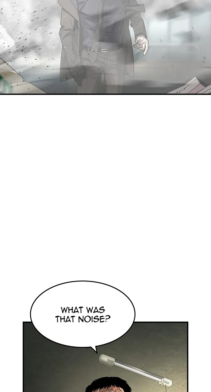 Read The Heir chapter 28 image 80 on Lezhin