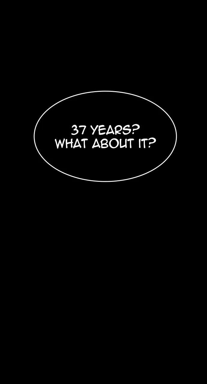 Read The Heir chapter 28 image 84 on Lezhin