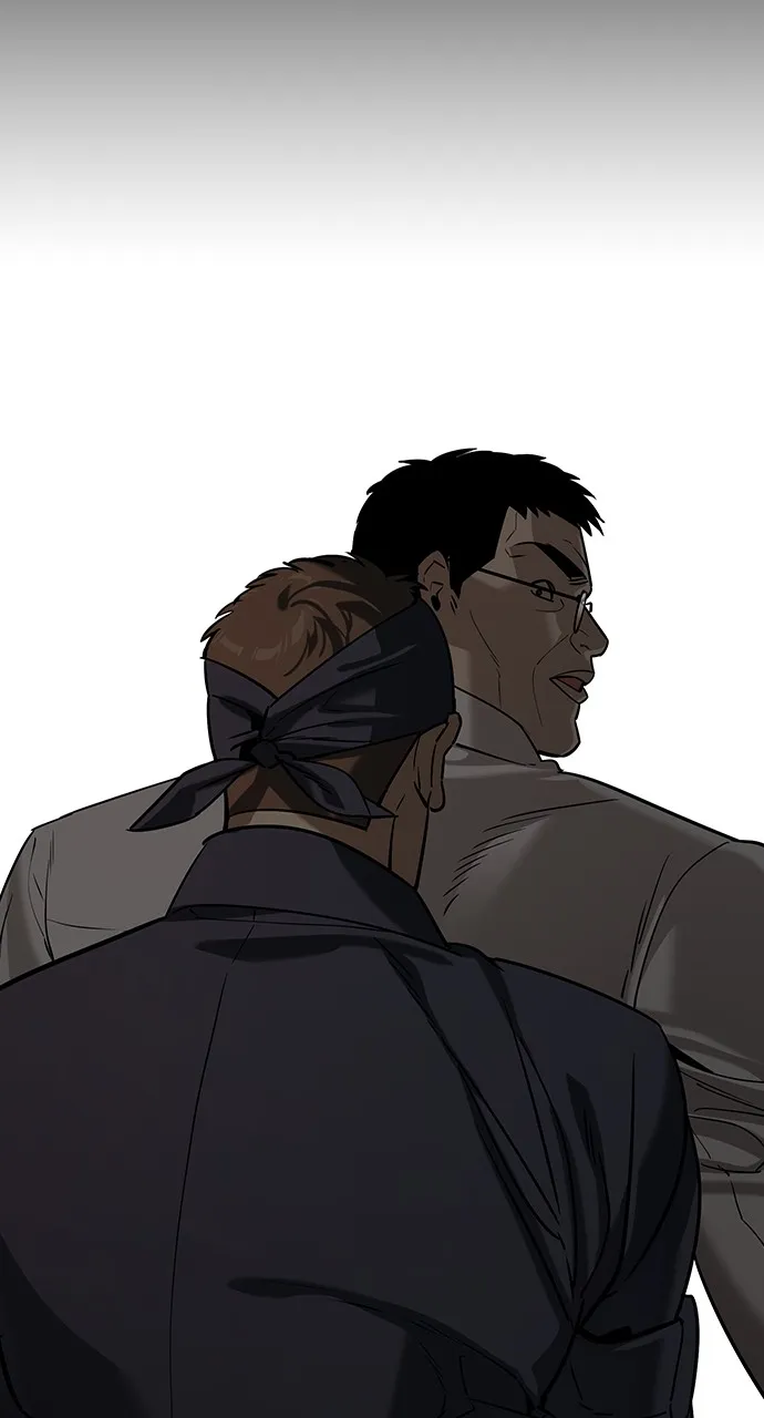 Read The Heir chapter 28 image 87 on Lezhin