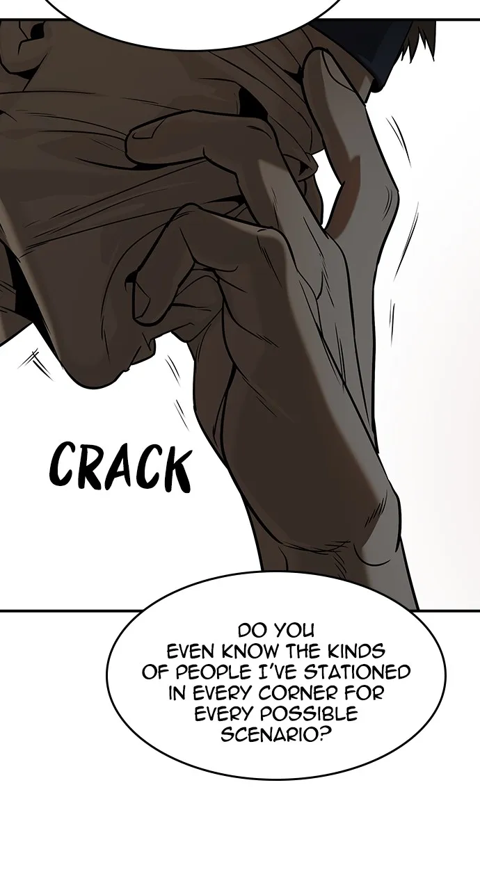 Read The Heir chapter 28 image 89 on Lezhin