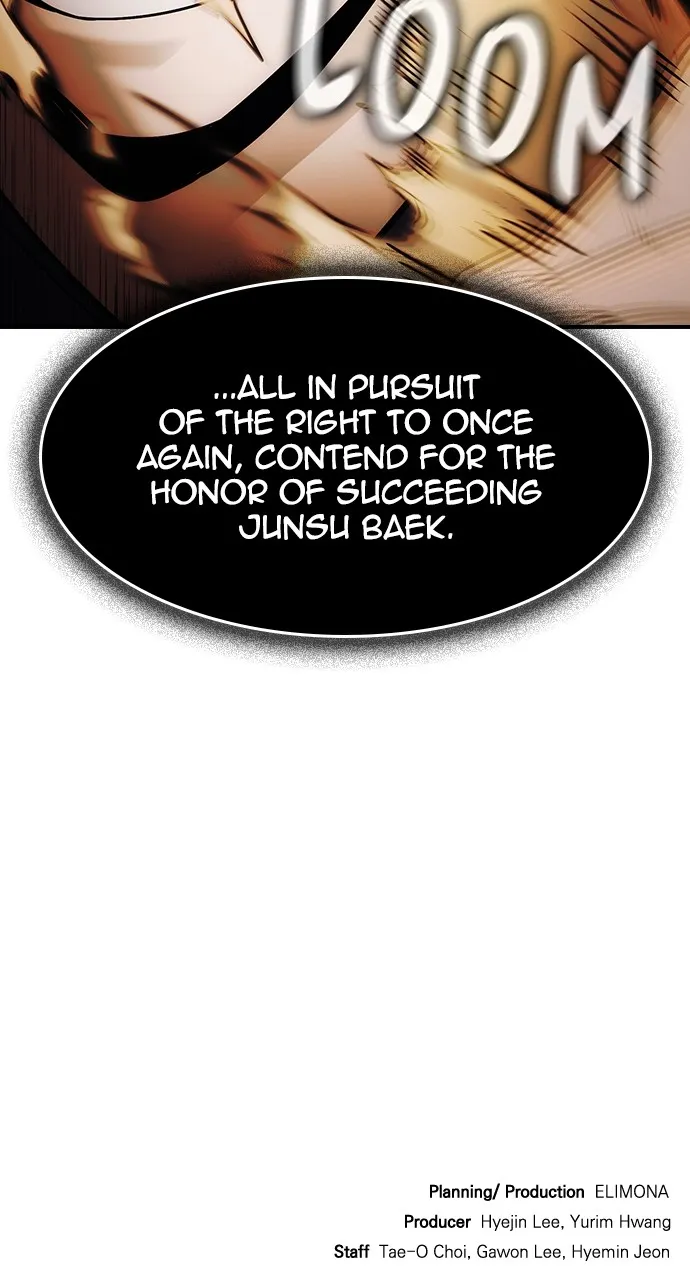 Read The Heir chapter 28 image 91 on Lezhin