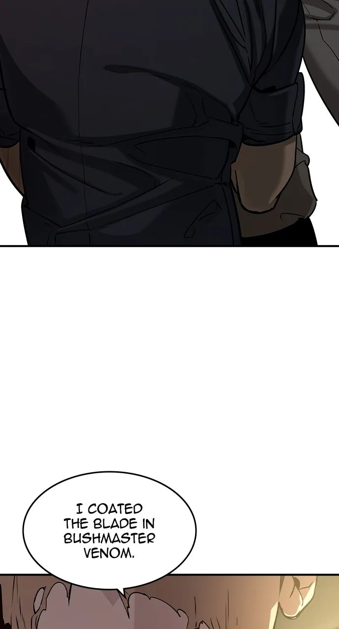Read The Heir chapter 29 image 1 on Lezhin