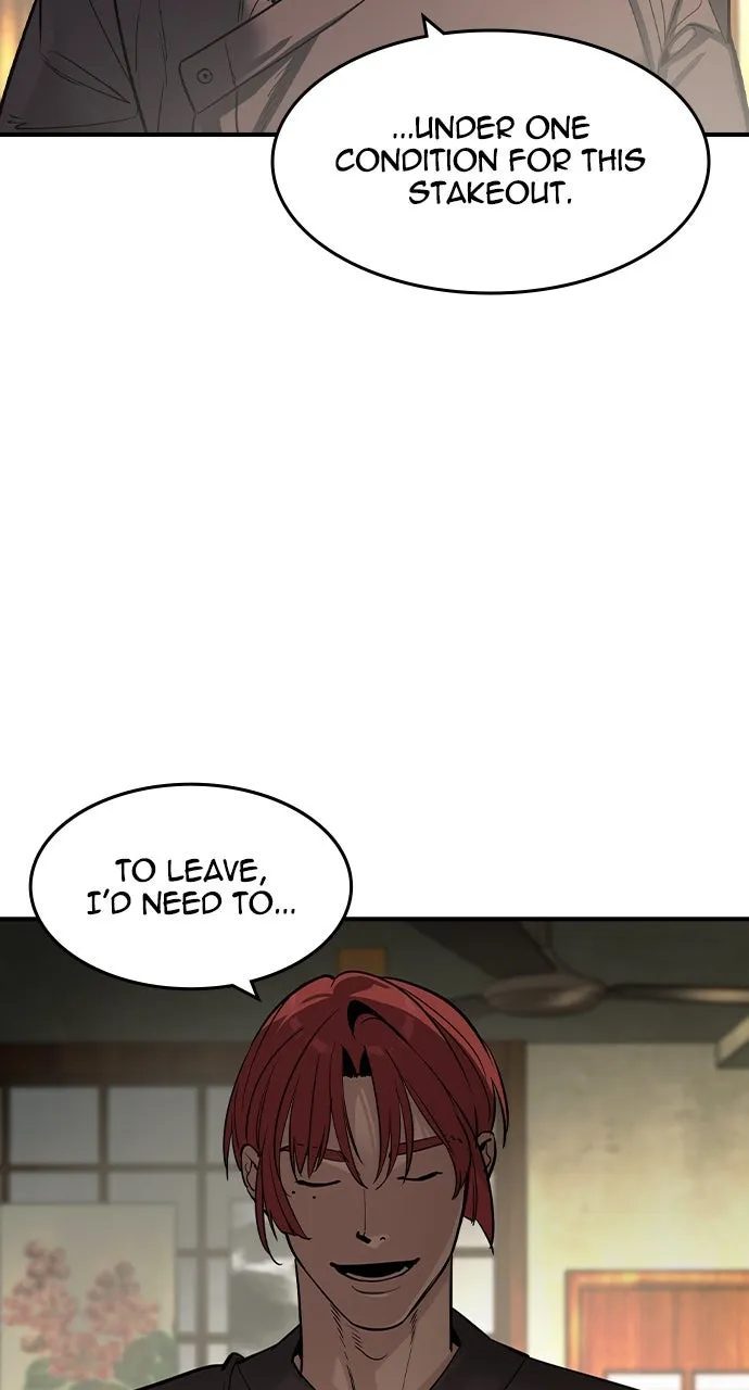 Read The Heir chapter 29 image 16 on Lezhin