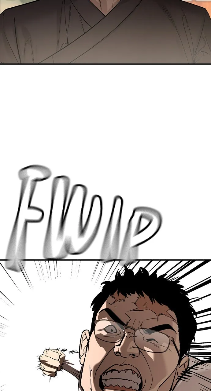 Read The Heir chapter 29 image 17 on Lezhin