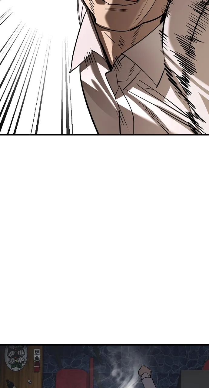 Read The Heir chapter 29 image 18 on Lezhin