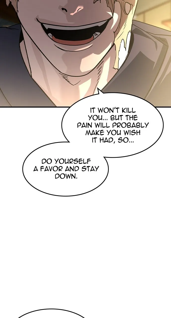 Read The Heir chapter 29 image 2 on Lezhin