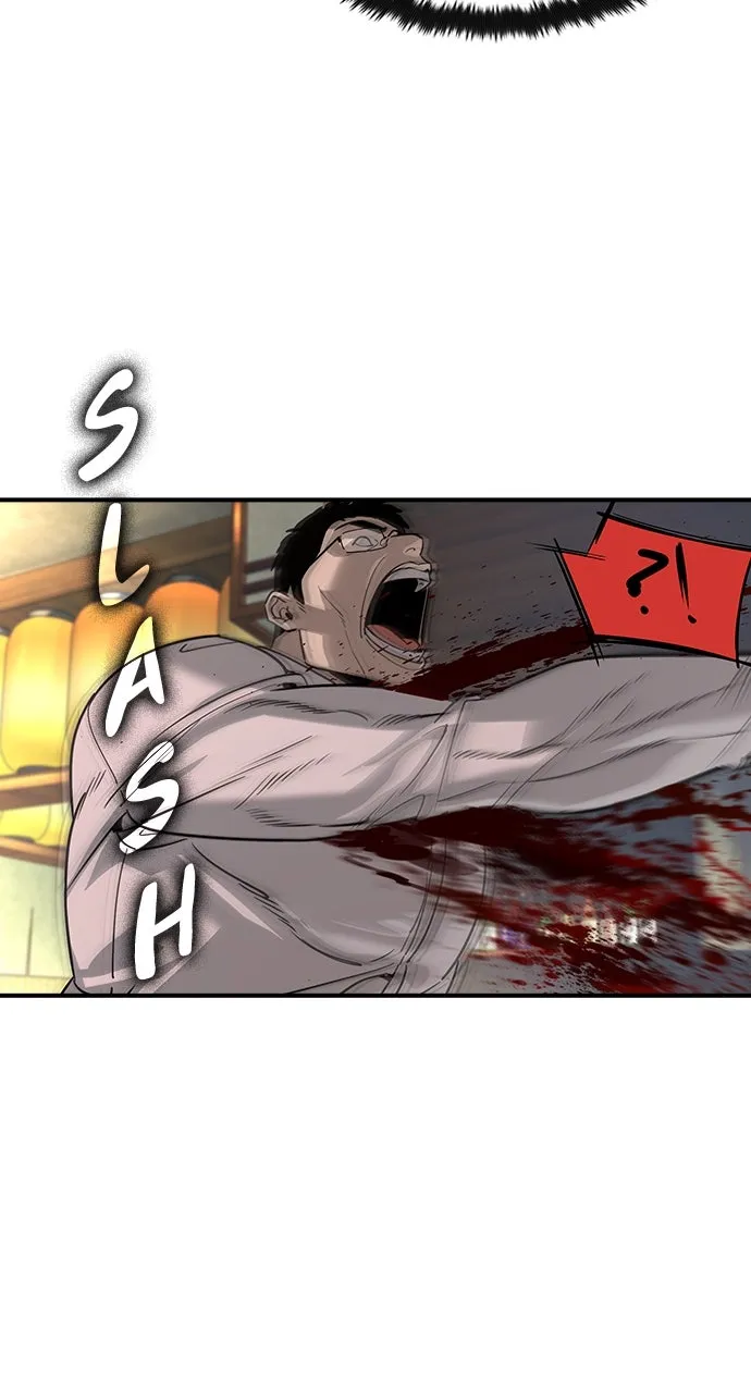 Read The Heir chapter 29 image 21 on Lezhin