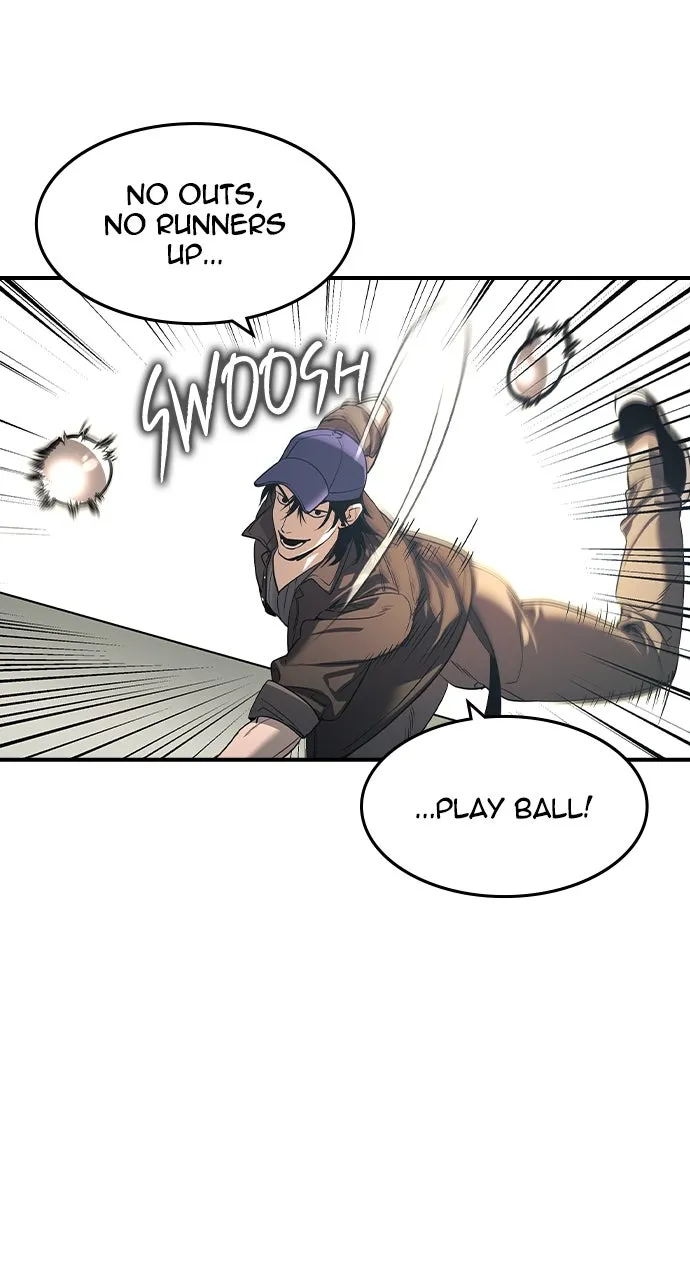 Read The Heir chapter 29 image 26 on Lezhin
