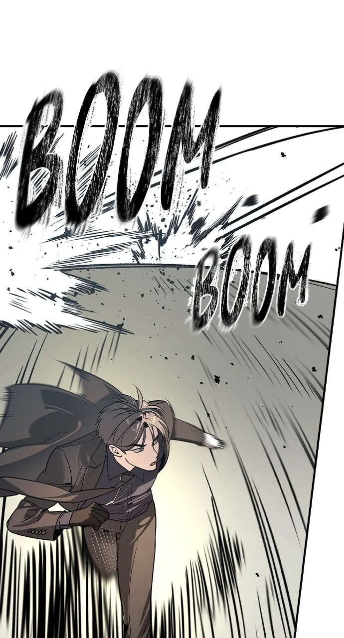 Read The Heir chapter 29 image 27 on Lezhin