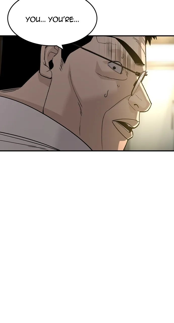 Read The Heir chapter 29 image 3 on Lezhin