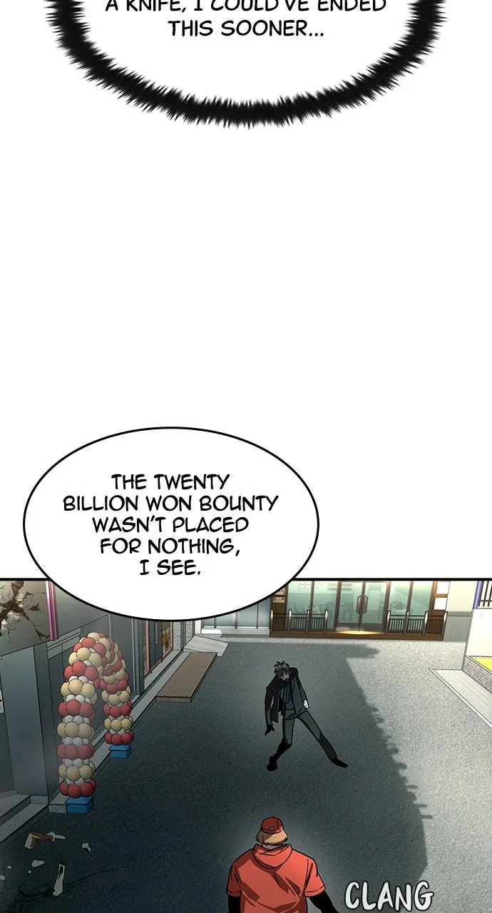 Read The Heir chapter 29 image 33 on Lezhin
