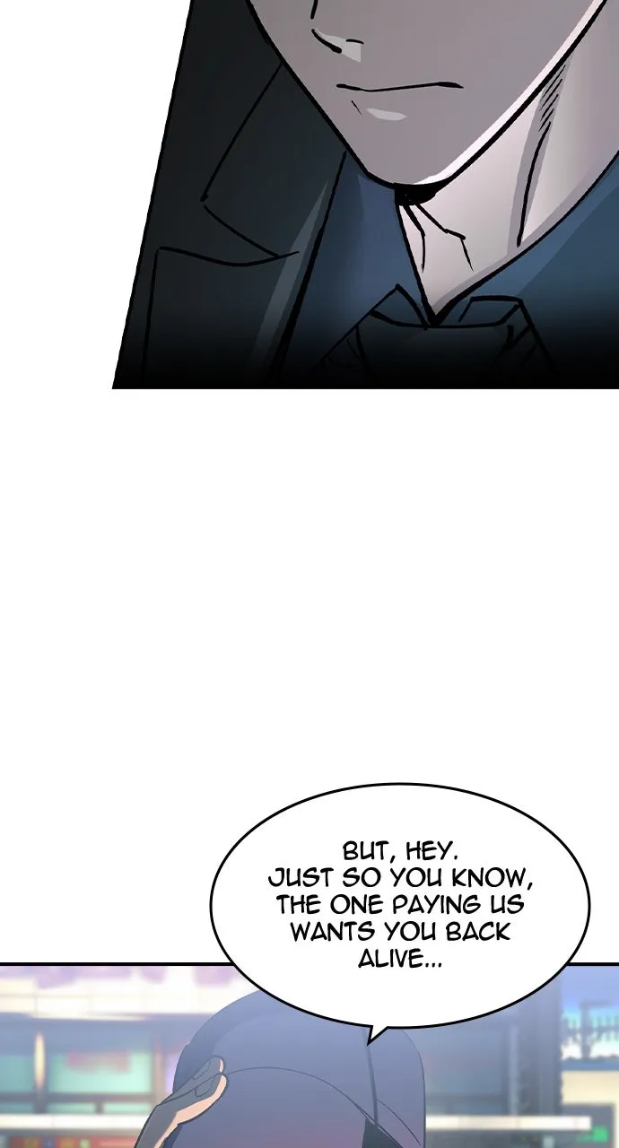 Read The Heir chapter 29 image 38 on Lezhin