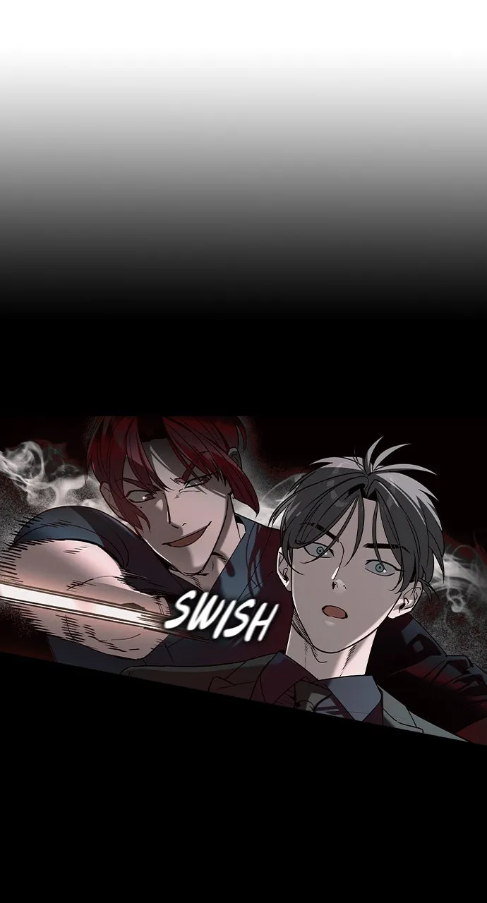 Read The Heir chapter 29 image 41 on Lezhin