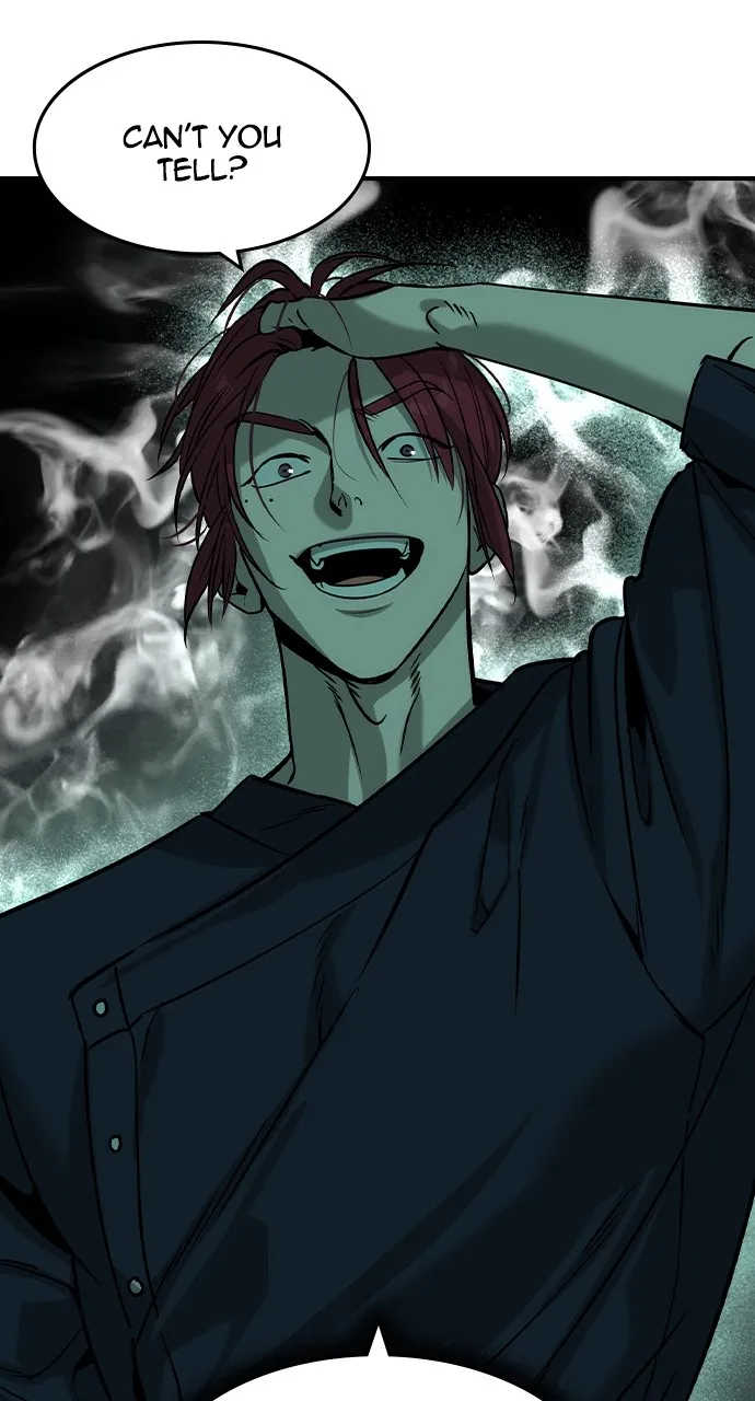 Read The Heir chapter 29 image 46 on Lezhin