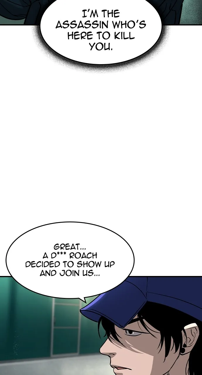 Read The Heir chapter 29 image 47 on Lezhin