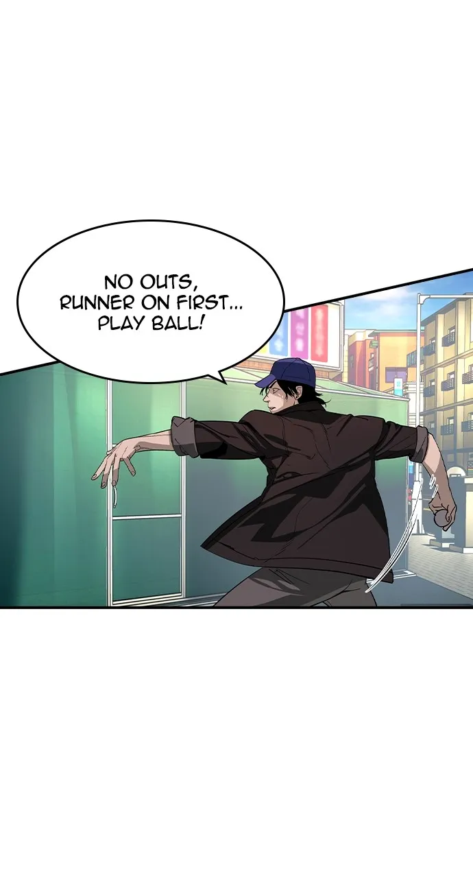 Read The Heir chapter 29 image 49 on Lezhin