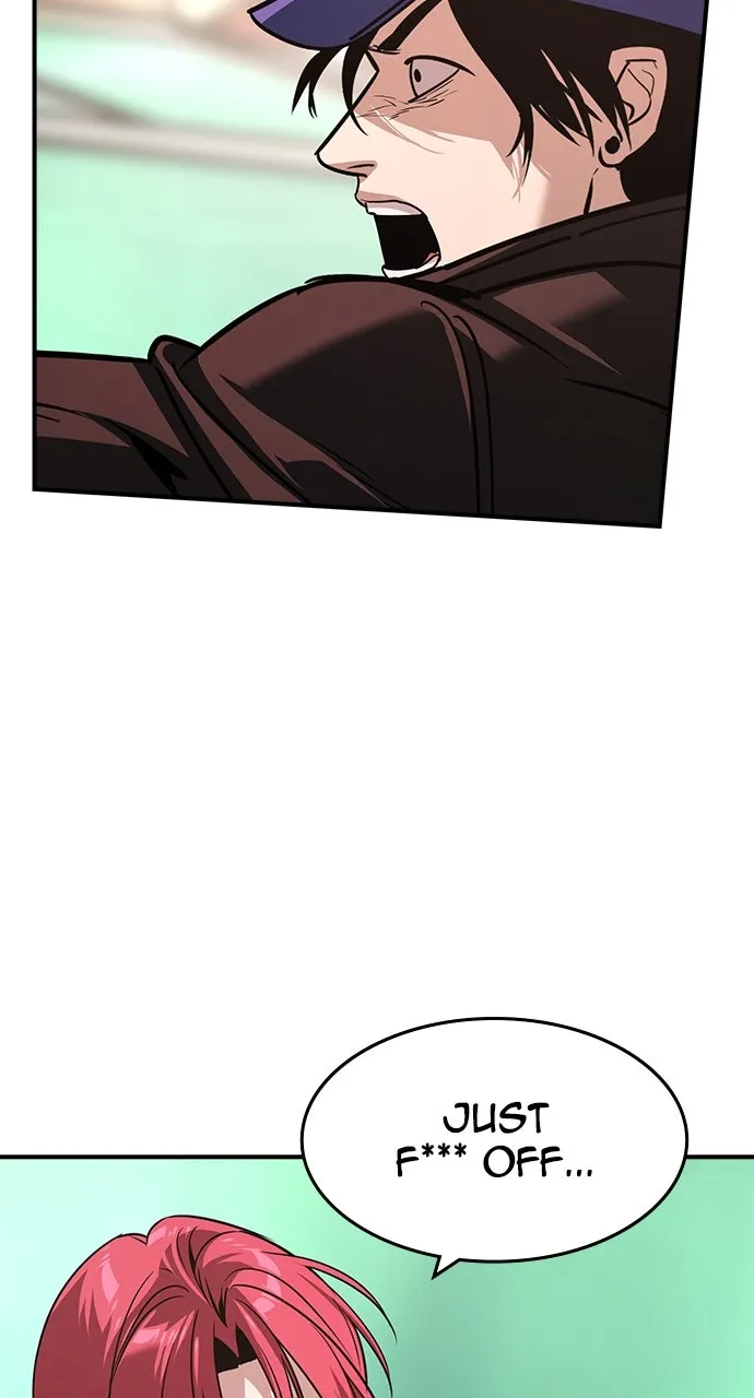 Read The Heir chapter 29 image 51 on Lezhin