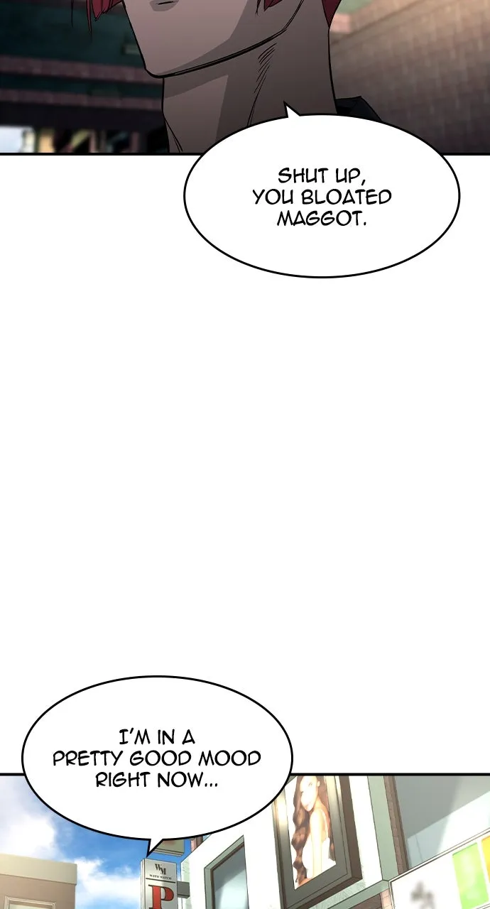 Read The Heir chapter 29 image 57 on Lezhin