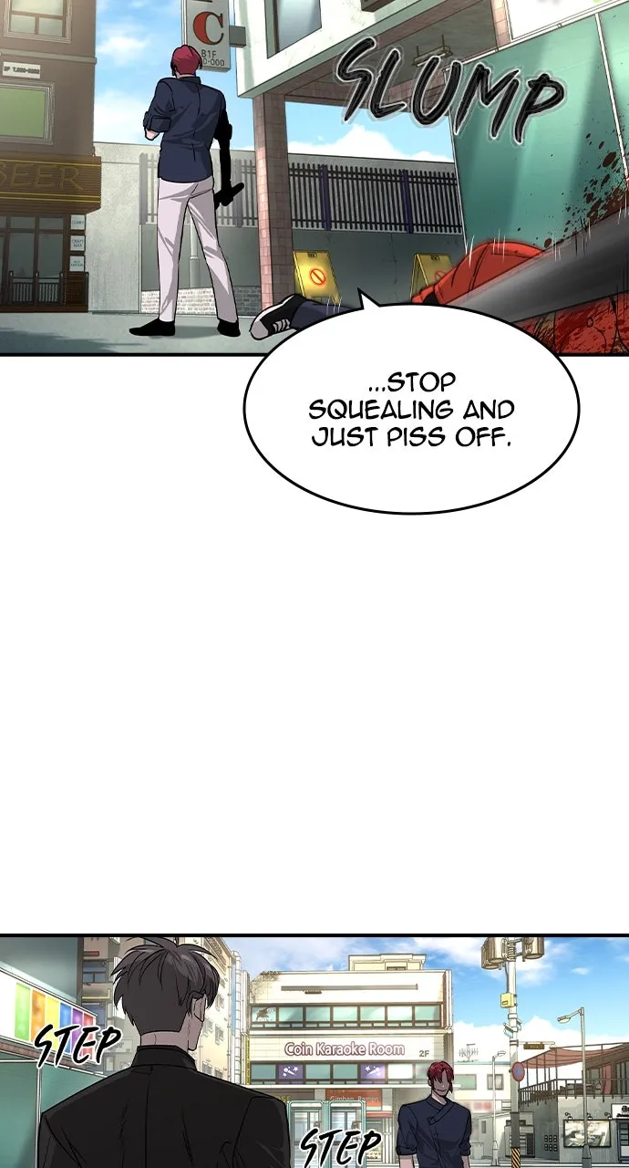 Read The Heir chapter 29 image 58 on Lezhin