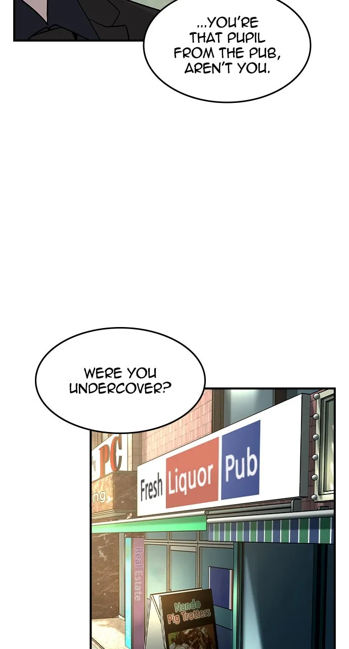 Read The Heir chapter 29 image 60 on Lezhin