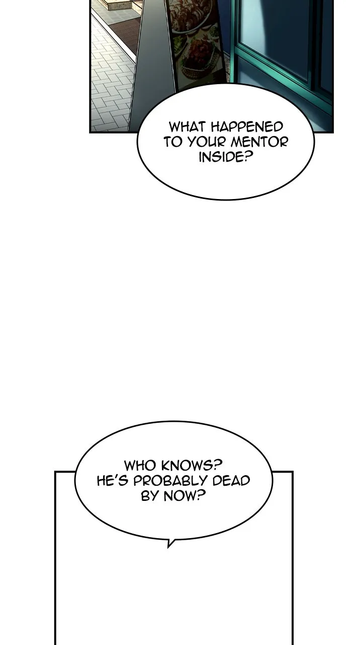 Read The Heir chapter 29 image 61 on Lezhin