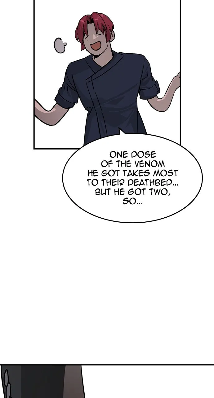 Read The Heir chapter 29 image 62 on Lezhin