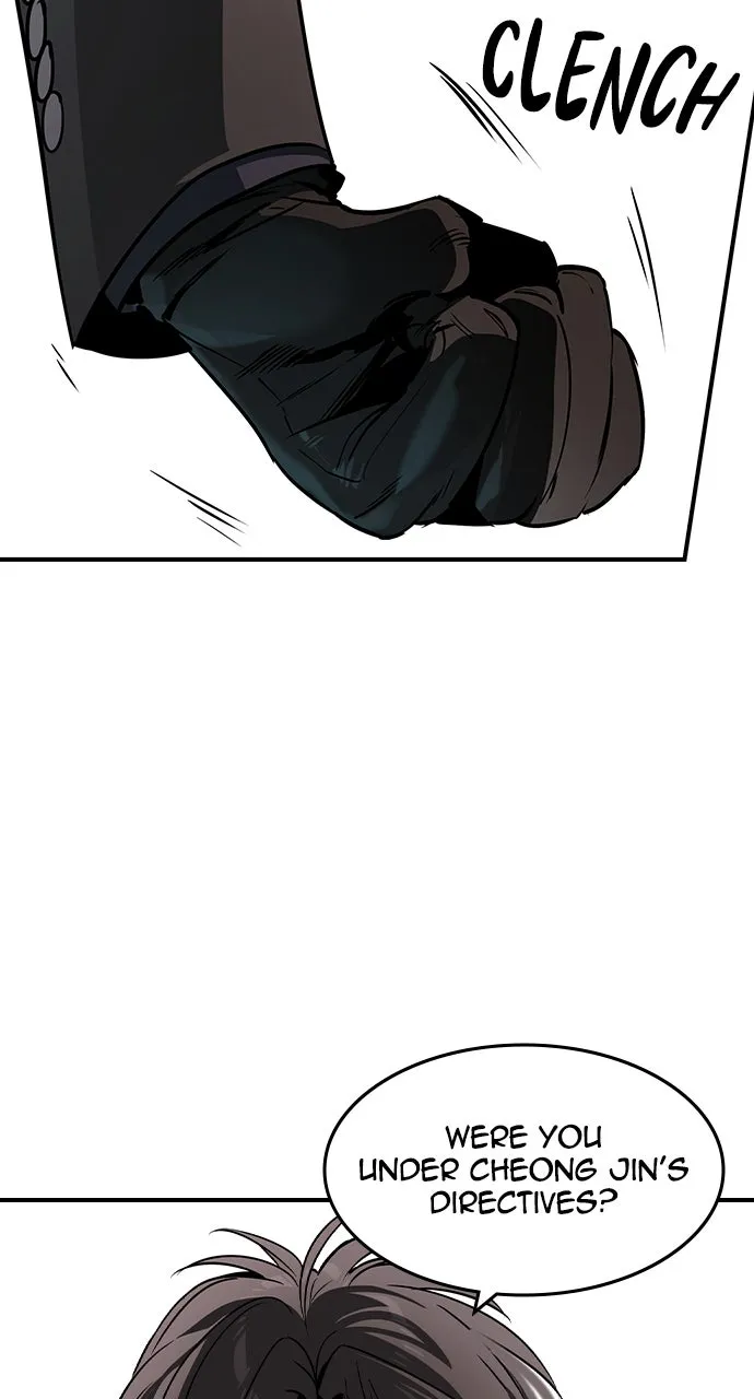 Read The Heir chapter 29 image 63 on Lezhin