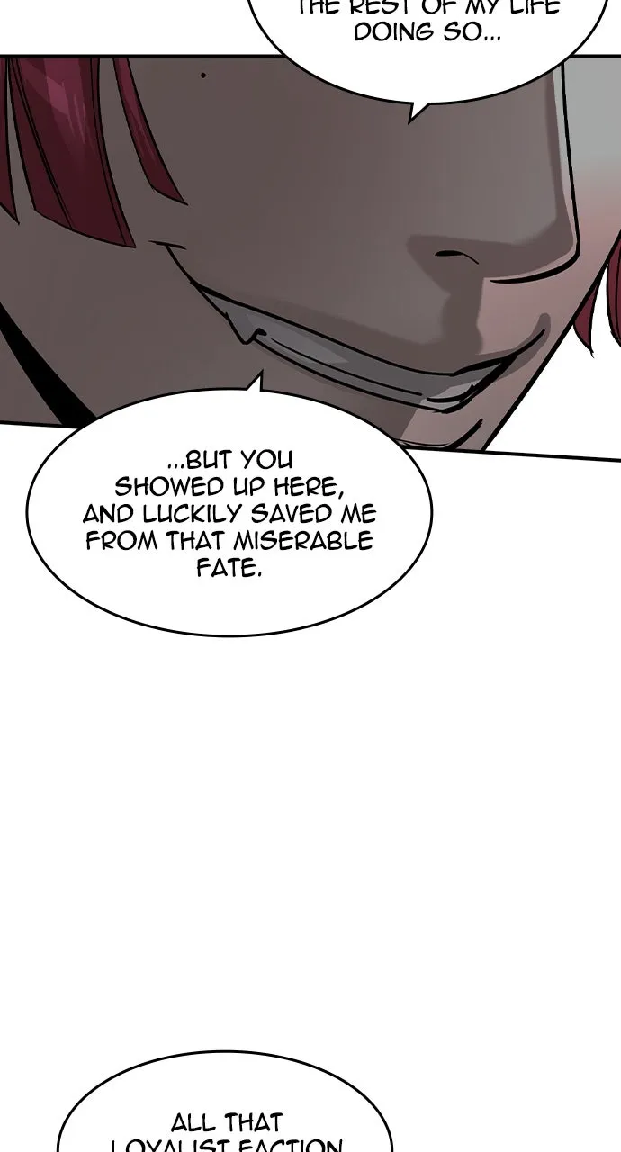 Read The Heir chapter 29 image 65 on Lezhin