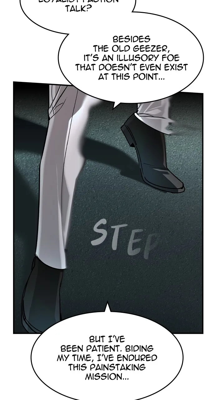 Read The Heir chapter 29 image 66 on Lezhin