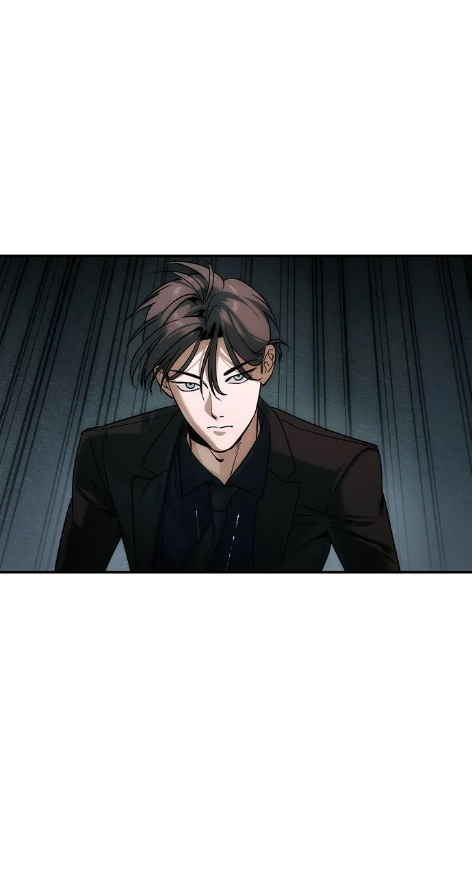 Read The Heir chapter 29 image 69 on Lezhin