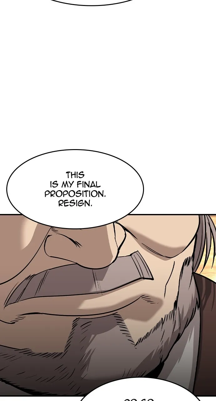 Read The Heir chapter 29 image 7 on Lezhin