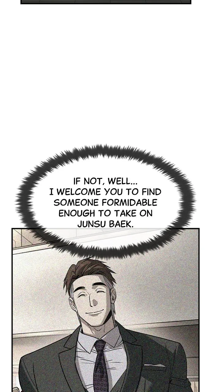 Read The Heir chapter 29 image 71 on Lezhin