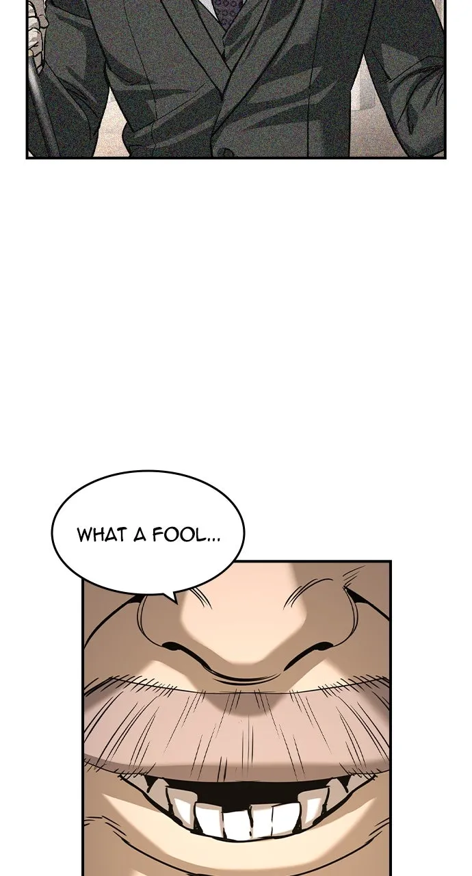 Read The Heir chapter 29 image 72 on Lezhin