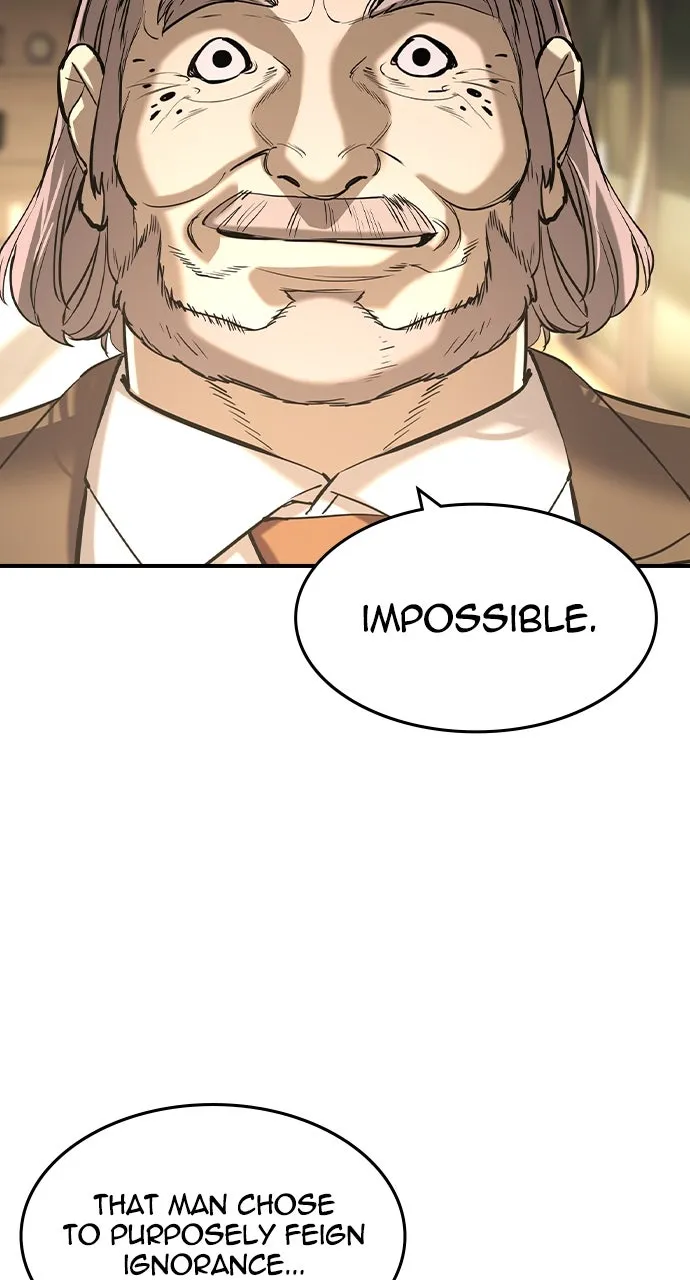Read The Heir chapter 29 image 74 on Lezhin