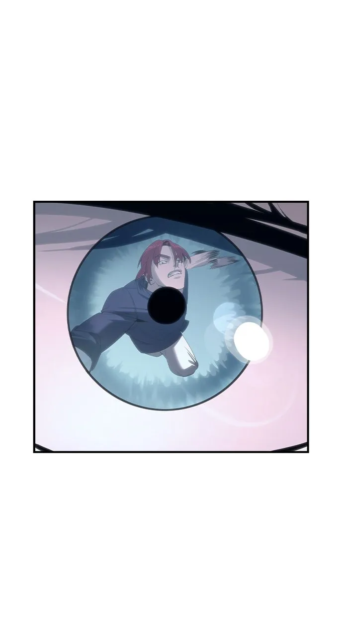 Read The Heir chapter 29 image 77 on Lezhin