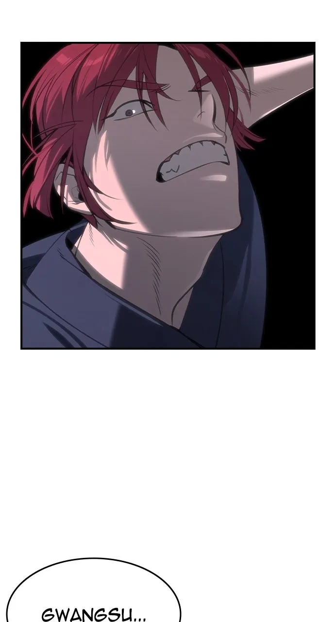 Read The Heir chapter 29 image 78 on Lezhin