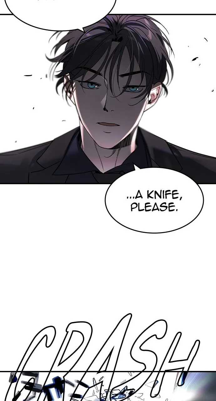 Read The Heir chapter 29 image 79 on Lezhin