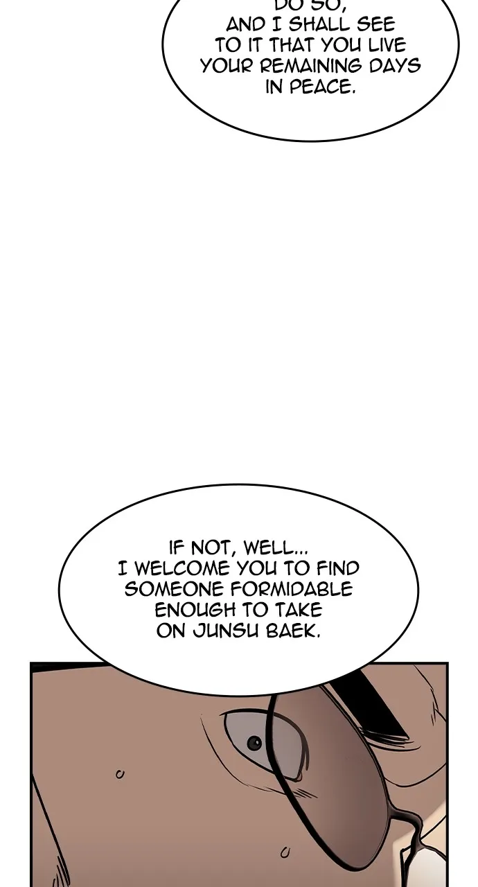 Read The Heir chapter 29 image 8 on Lezhin