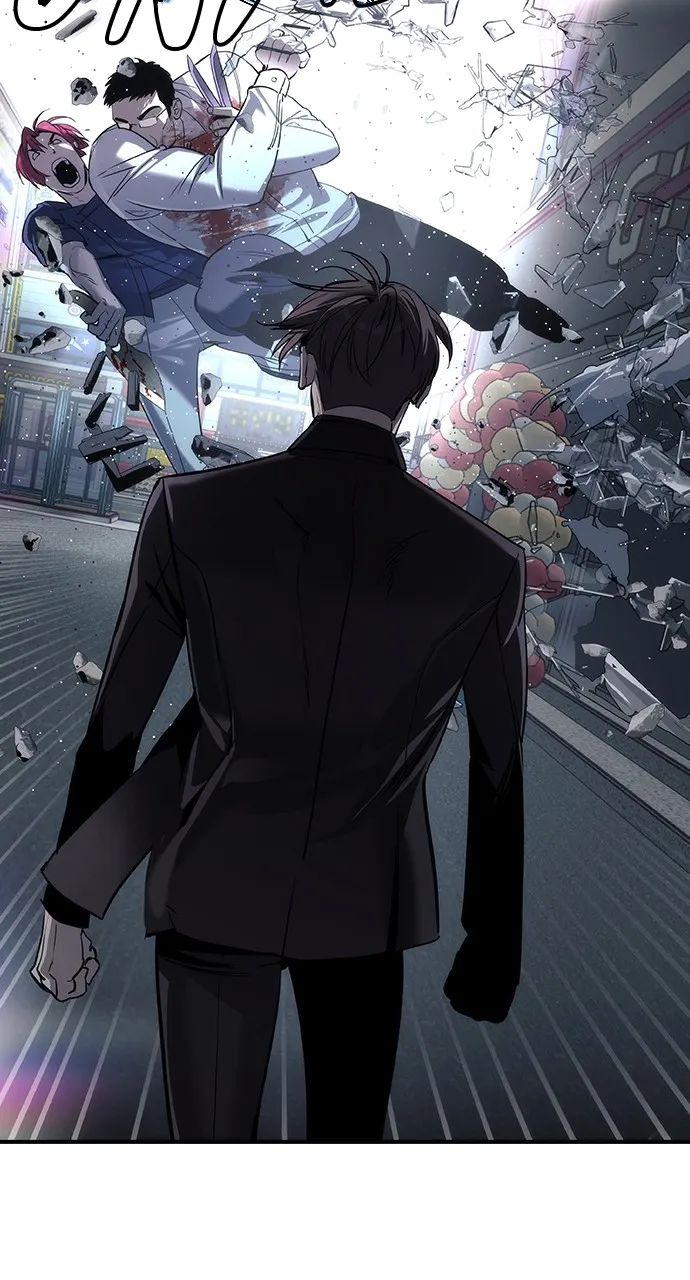 Read The Heir chapter 29 image 80 on Lezhin