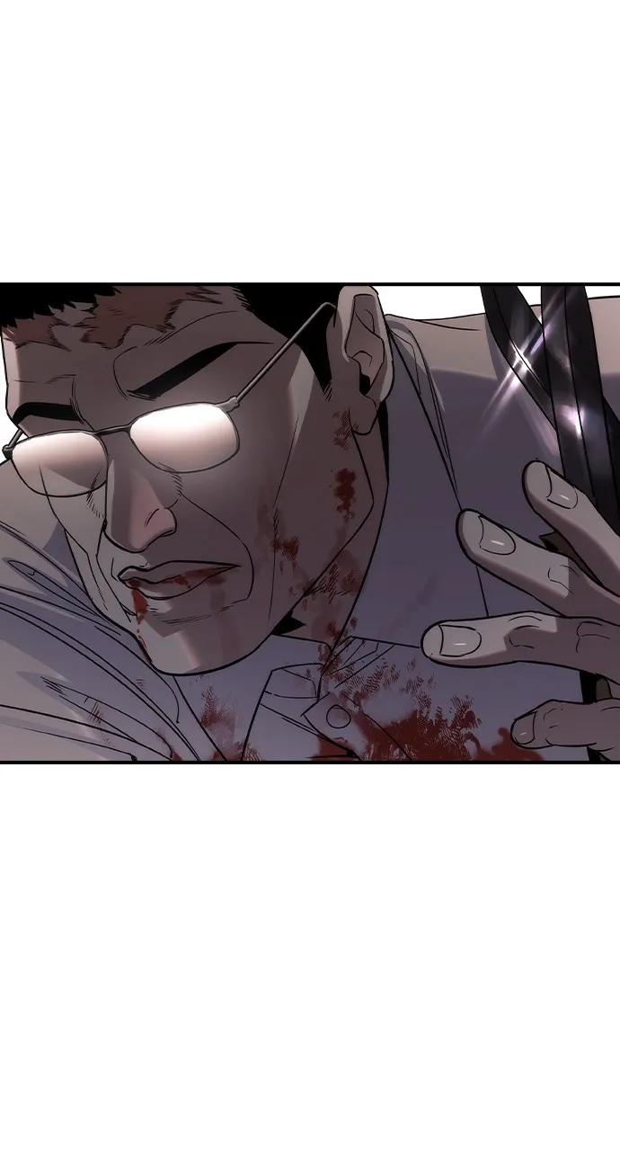 Read The Heir chapter 29 image 81 on Lezhin