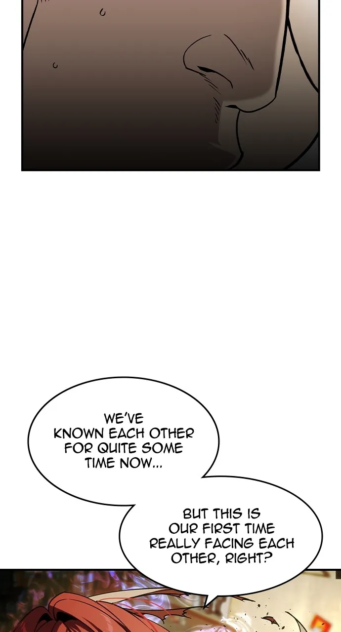 Read The Heir chapter 29 image 9 on Lezhin