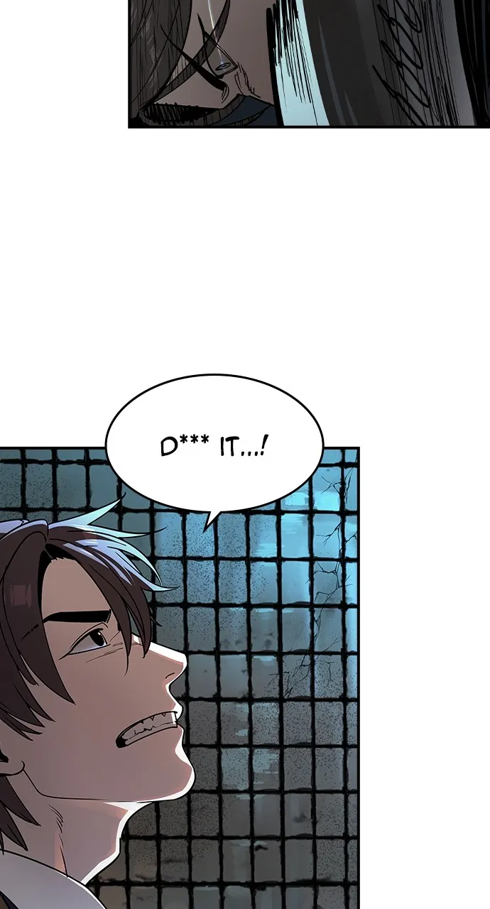 Read The Heir chapter 3 image 1 on Lezhin