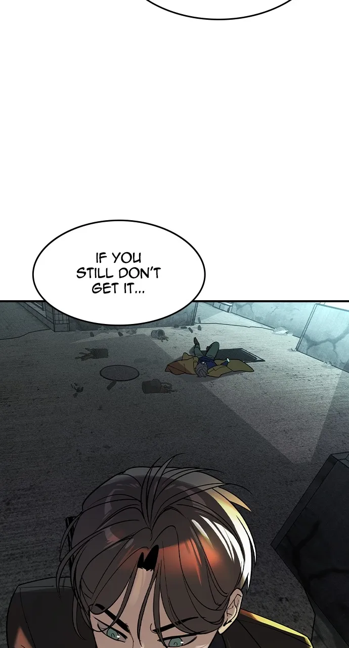 Read The Heir chapter 3 image 10 on Lezhin