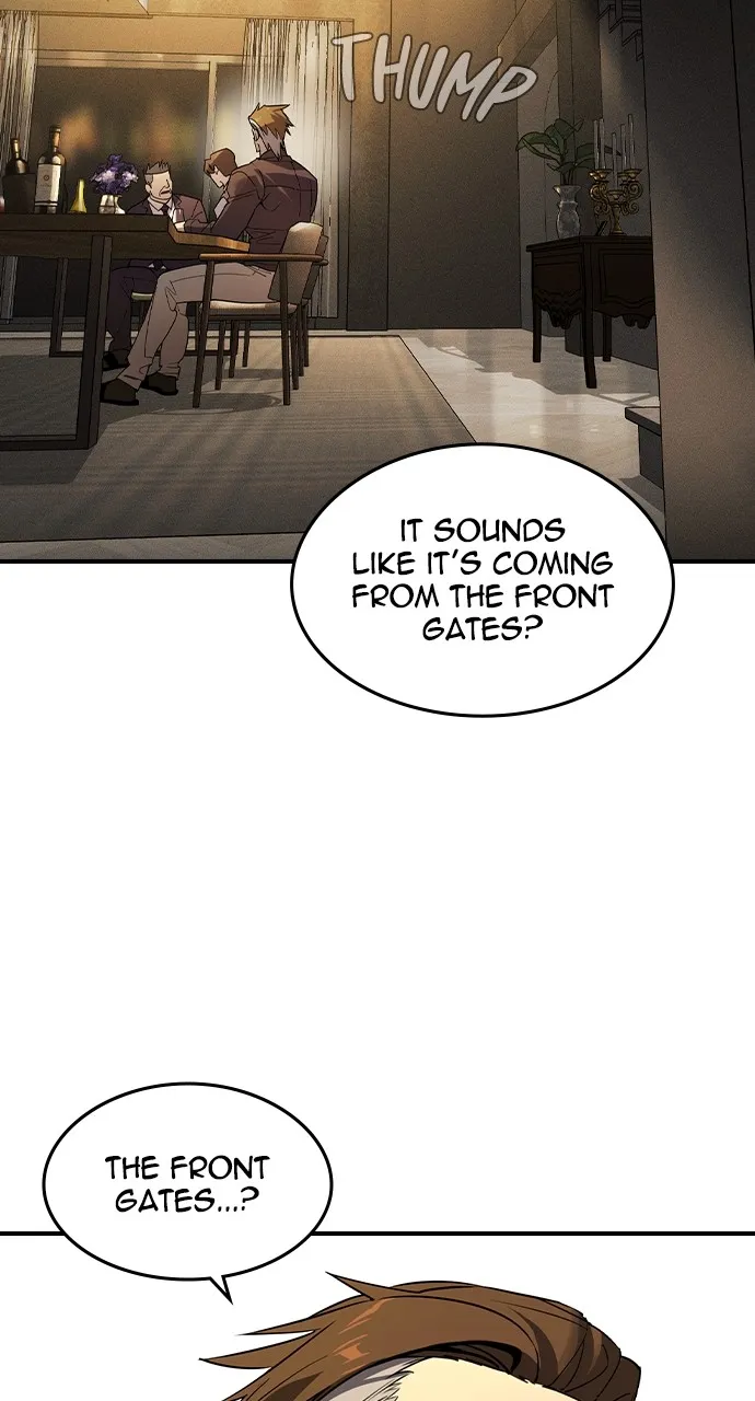 Read The Heir chapter 3 image 102 on Lezhin