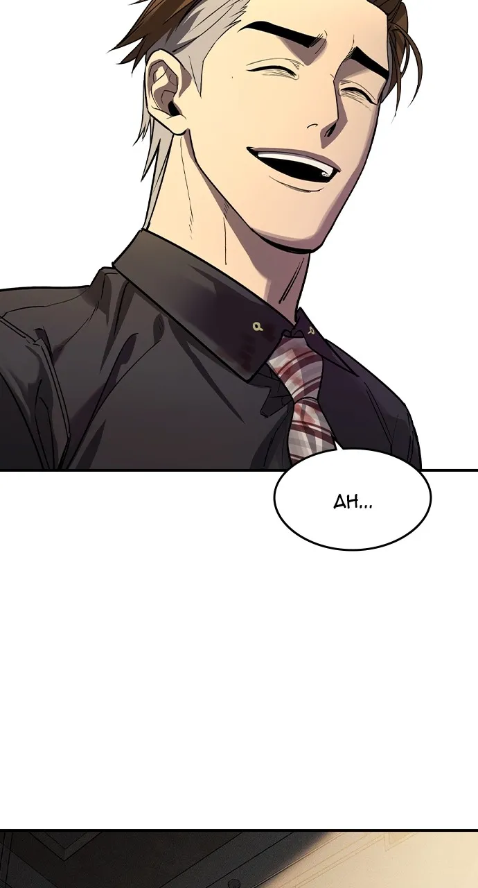 Read The Heir chapter 3 image 103 on Lezhin