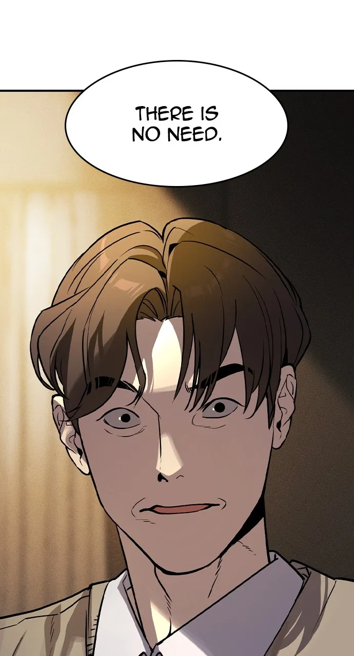 Read The Heir chapter 3 image 105 on Lezhin