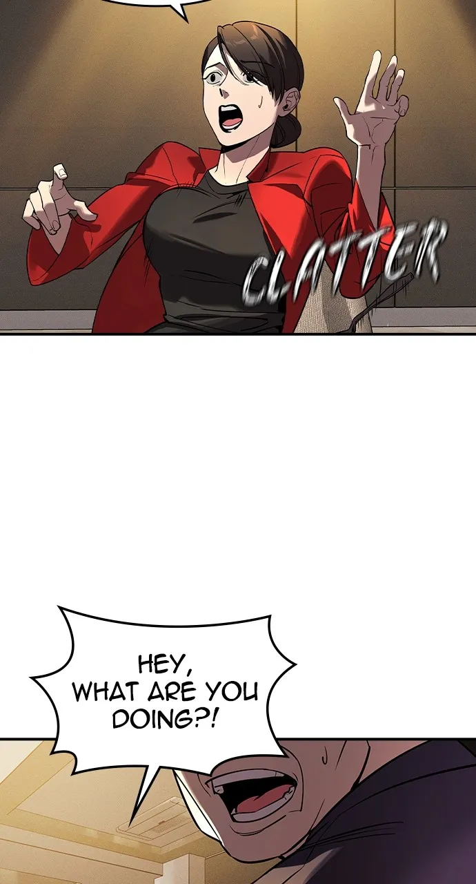 Read The Heir chapter 3 image 108 on Lezhin