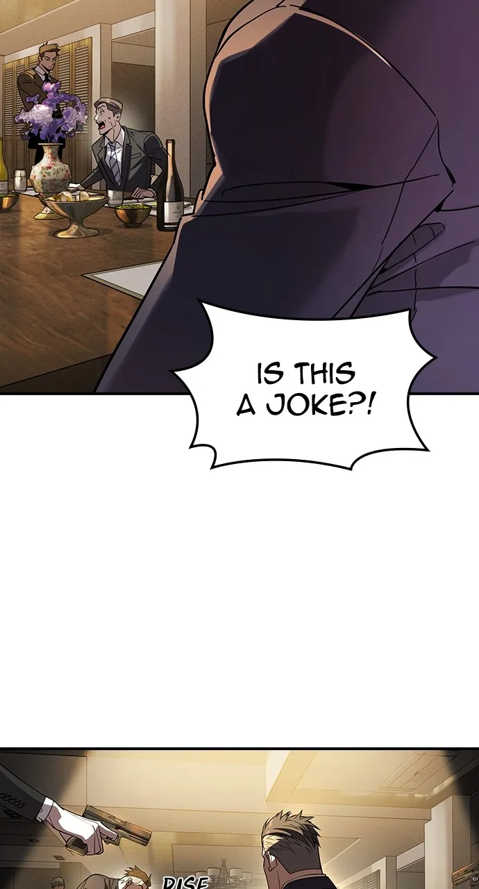 Read The Heir chapter 3 image 109 on Lezhin